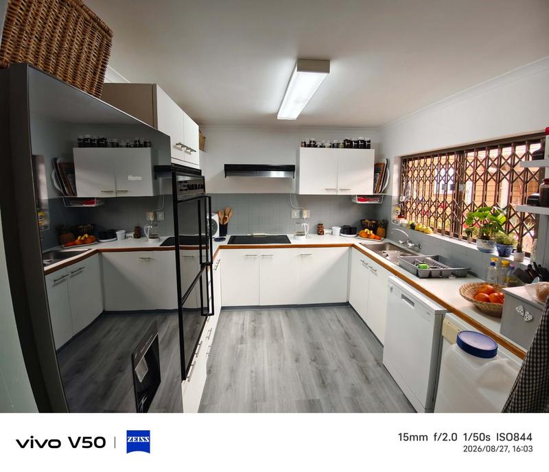 3 Bedroom Property for Sale in Mossel Bay Western Cape